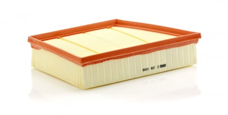 Filtre aer - Filtru Aer Mann-Filter C29006