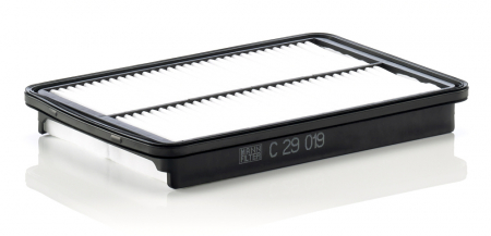 Conex - Filtru Aer Mann-Filter C29019