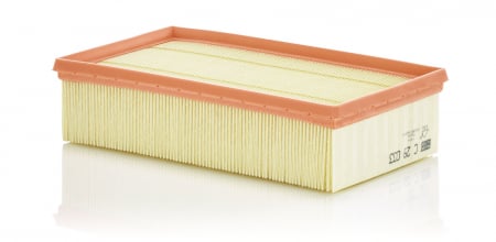 FILTRARE - Filtru Aer Mann-Filter C29033