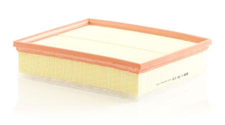 FILTRARE - Filtru Aer Mann-Filter C29034
