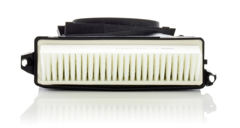 Filtre aer - Filtru aer Mann-Filter C29035-2