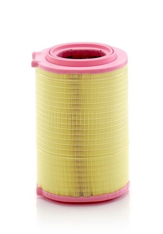 Filtre aer - Filtru aer Mann-Filter C29046