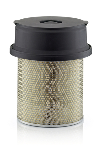 Filtre aer - Filtru aer Mann-Filter C291219/1