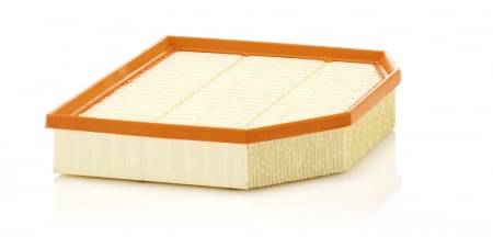 Filtre aer - Filtru Aer Mann-Filter C29132
