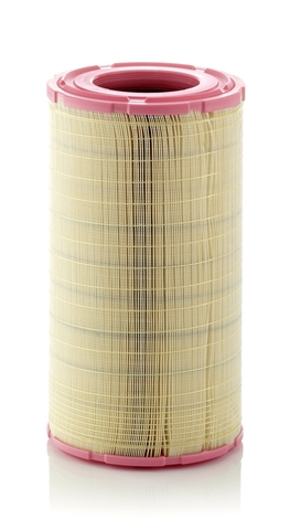 Filtre aer - Filtru aer Mann-Filter C291410/2