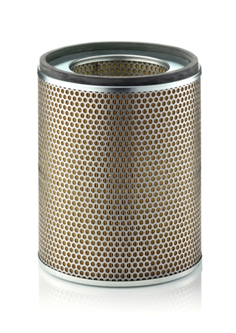 Filtre aer - Filtru aer Mann-Filter C29624/1