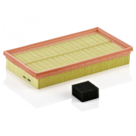 FILTRARE - Filtru Aer Mann-Filter C2982KIT