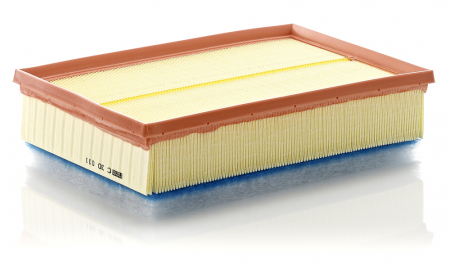 Conex - Filtru Aer Mann-Filter C30011