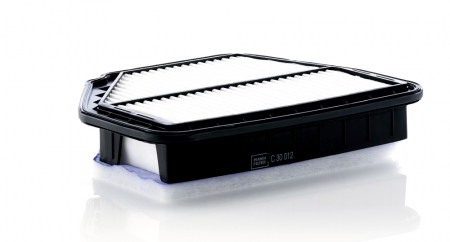 Filtre aer - Filtru Aer Mann-Filter C30012