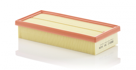 Filtre aer - Filtru Aer Mann-Filter C30028