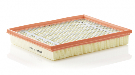 Filtre aer - Filtru Aer Mann-Filter C30130/1