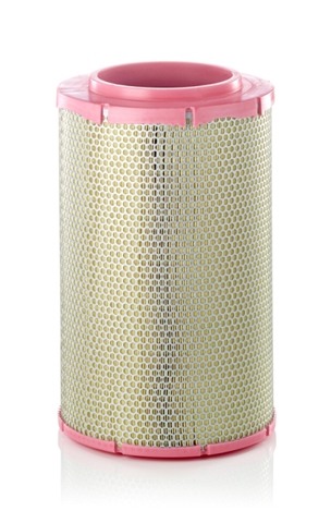 Filtre aer - Filtru aer Mann-Filter C301345