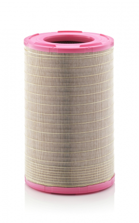 Filtre aer - Filtru Aer Mann-Filter C301353