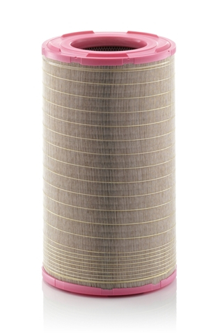 Filtre aer - Filtru aer Mann-Filter C301500