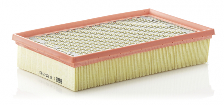 Filtre aer - Filtru Aer Mann-Filter C30153/2