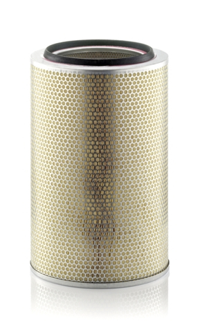 Filtre aer - Filtru aer Mann-Filter C30850/7