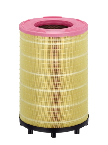 Filtre aer - Filtru aer Mann-Filter C31014