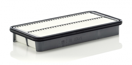 Filtre aer - Filtru Aer Mann-Filter C31101/1