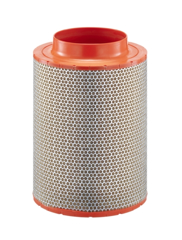 Filtre aer - Filtru aer Mann-Filter C311195