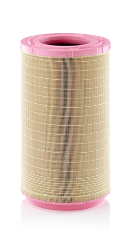Filtre aer - Filtru aer Mann-Filter C311495