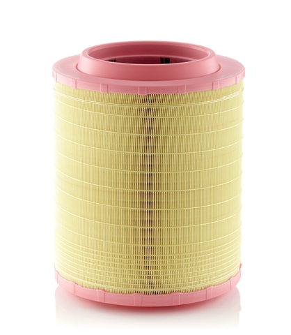 Filtre aer - Filtru aer Mann-Filter C32004