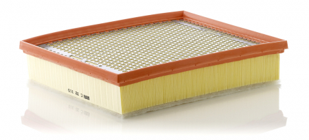Filtre aer - Filtru Aer Mann-Filter C32010