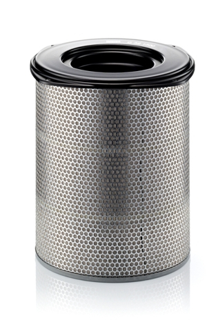 Filtre aer - Filtru aer Mann-Filter C321500