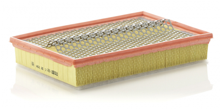 Filtre aer - Filtru Aer Mann-Filter C32154