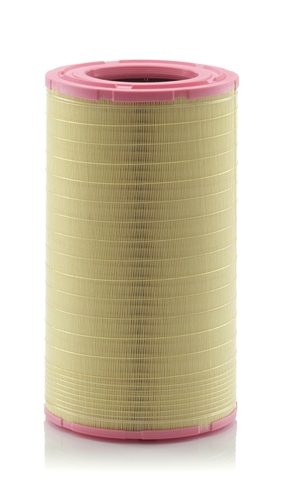 Filtre aer - Filtru aer Mann-Filter C321752/1