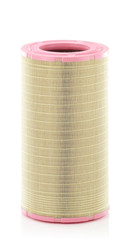 Filtre aer - Filtru aer Mann-Filter C321900/2