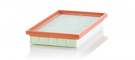 Filtre aer - Filtru Aer Mann-Filter C3233/1