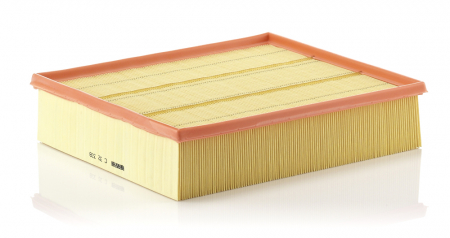 FILTRARE - Filtru Aer Mann-Filter C32338