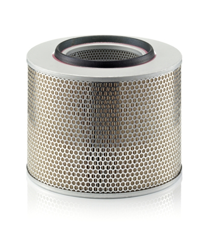 Filtre aer - Filtru aer Mann-Filter C331015