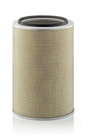 Piese auto - Filtru aer Mann-Filter C331465/1