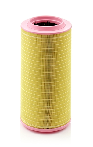 Filtre aer - Filtru aer Mann-Filter C332200