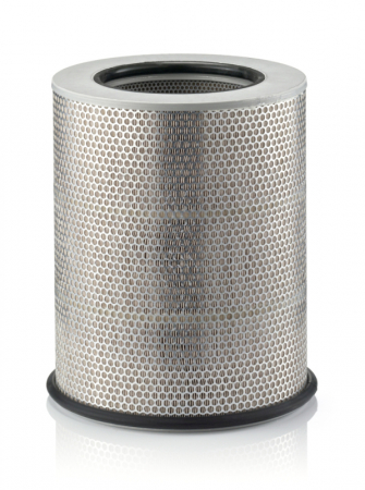 Filtre aer - Filtru Aer Mann-Filter C341500/1