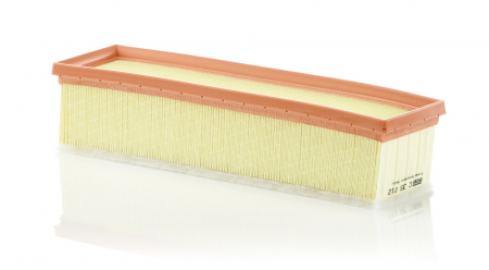Filtre aer - Filtru Aer Mann-Filter C35012