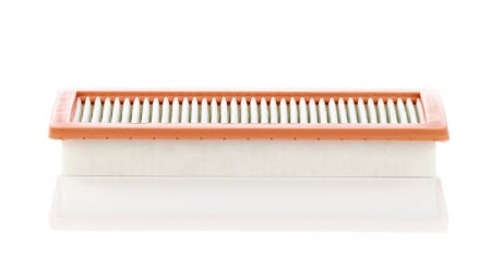 Conex - Filtru Aer Mann-Filter C36003