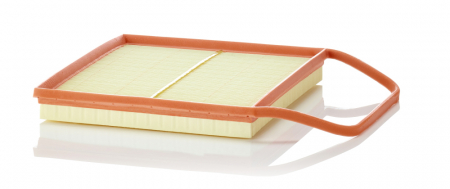 Filtre aer - Filtru Aer Mann-Filter C36004