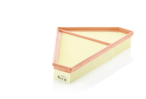 Filtre aer - Filtru aer Mann-Filter C36009