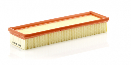 FILTRARE - Filtru Aer Mann-Filter C36010