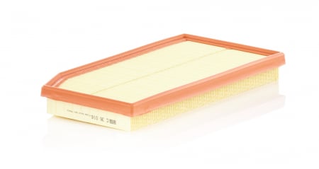 FILTRARE - Filtru Aer Mann-Filter C36016