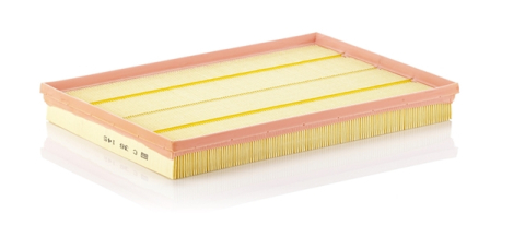 Filtre aer - Filtru aer Mann-Filter C36145