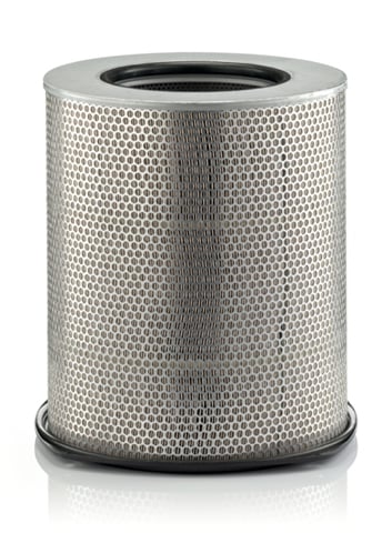 Piese auto - Filtru aer Mann-Filter C361820