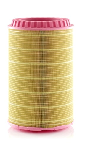 Piese auto - Filtru aer Mann-Filter C383062