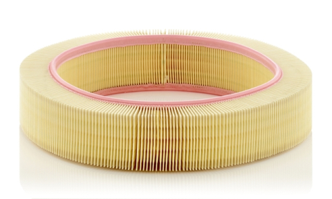 Filtre aer - Filtru aer Mann-Filter C40174