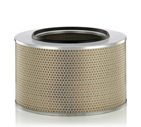 Filtre aer - Filtru aer Mann-Filter C421404