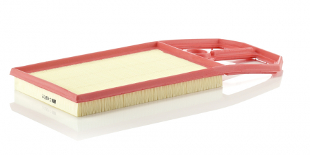 Filtre aer - Filtru Aer Mann-Filter C4287/2