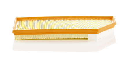 FILTRARE - Filtru Aer Mann-Filter C45004