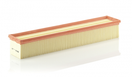 Filtre aer - Filtru Aer Mann-Filter C47109
